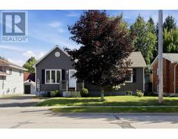 435 Chambers AVE, Sault Ste. Marie, Ontario