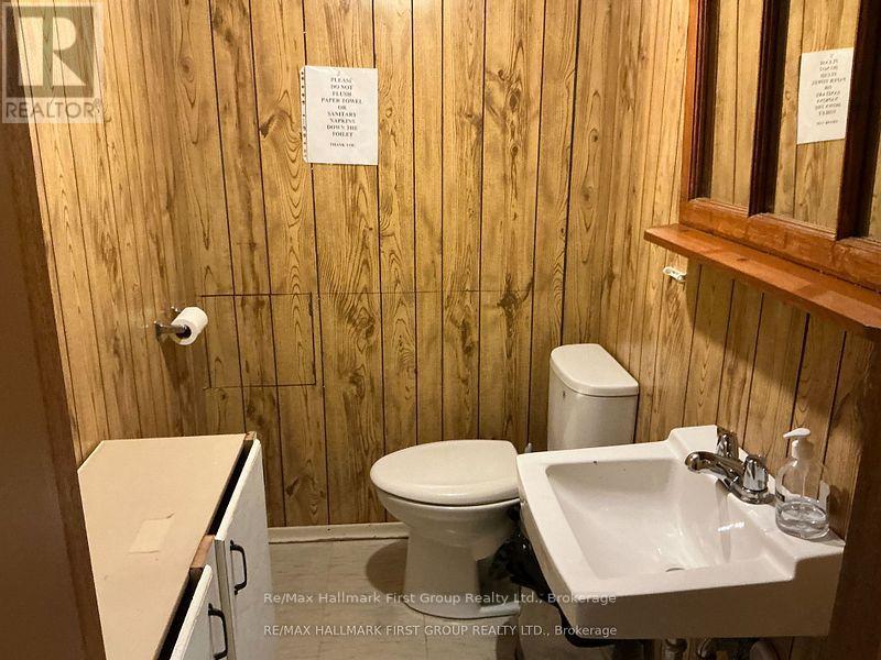 122 Simcoe Street, Oshawa, Ontario  L1G 4S5 - Photo 4 - E13840590