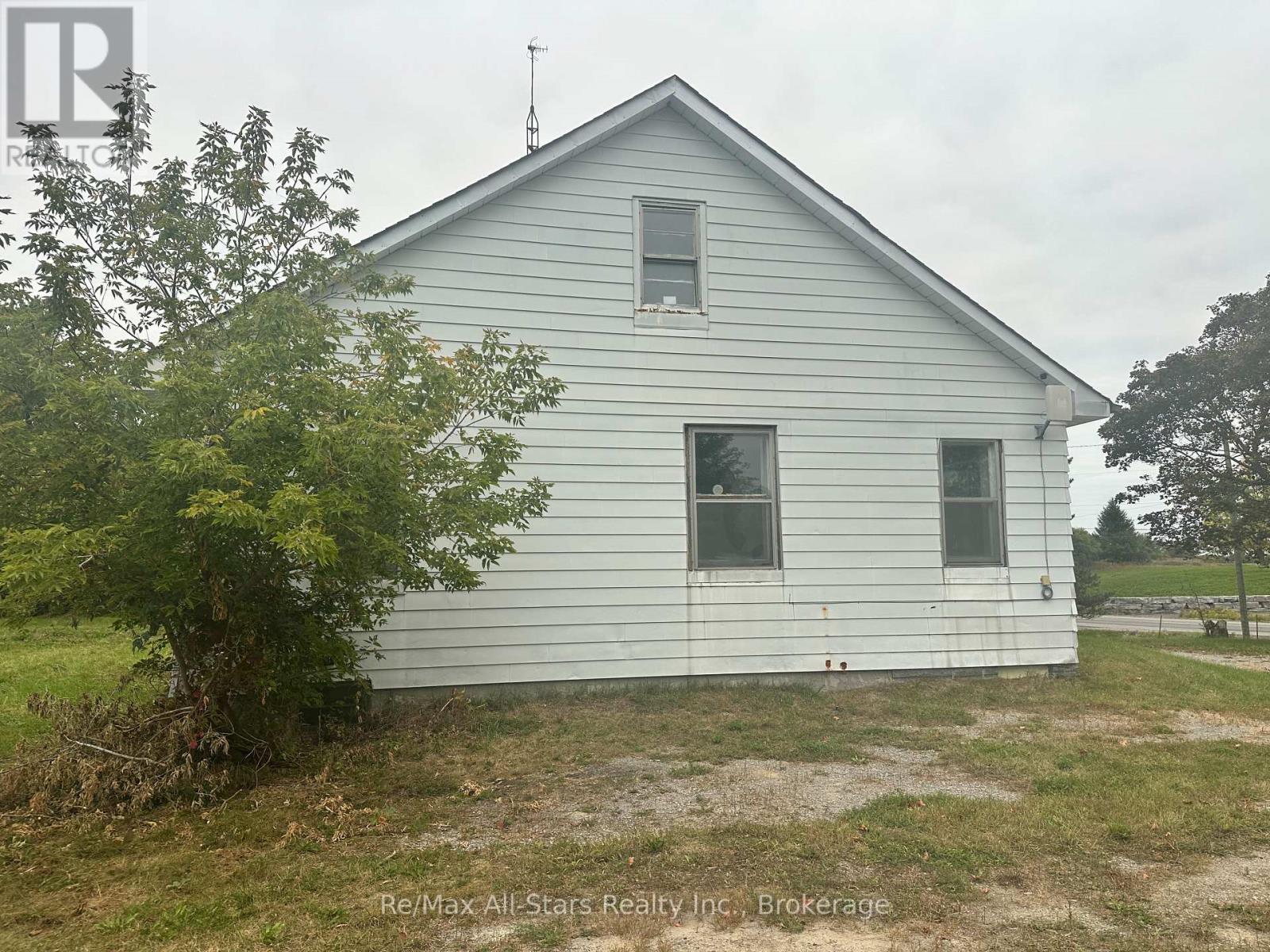 381 Regional Rd 21 Road, Scugog, Ontario  L9L 1B5 - Photo 10 - E13840648