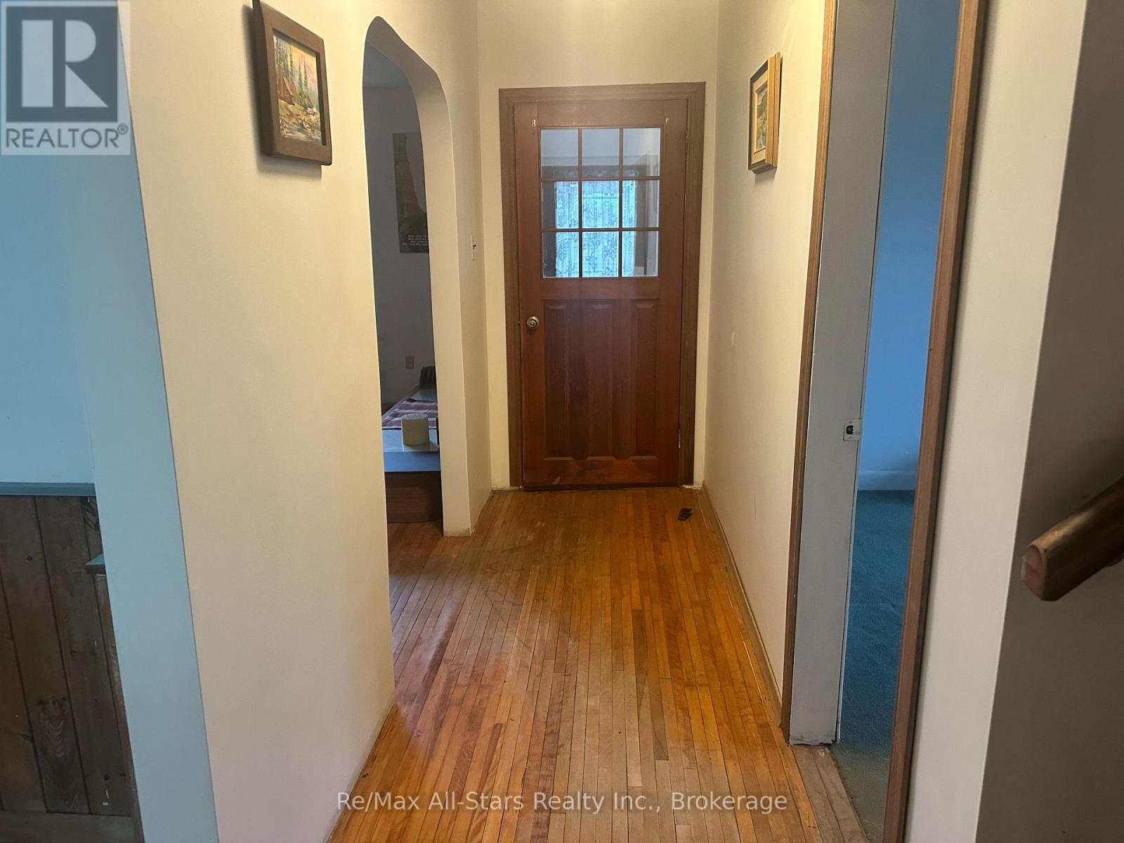 381 Regional Rd 21 Road, Scugog, Ontario  L9L 1B5 - Photo 11 - E13840648