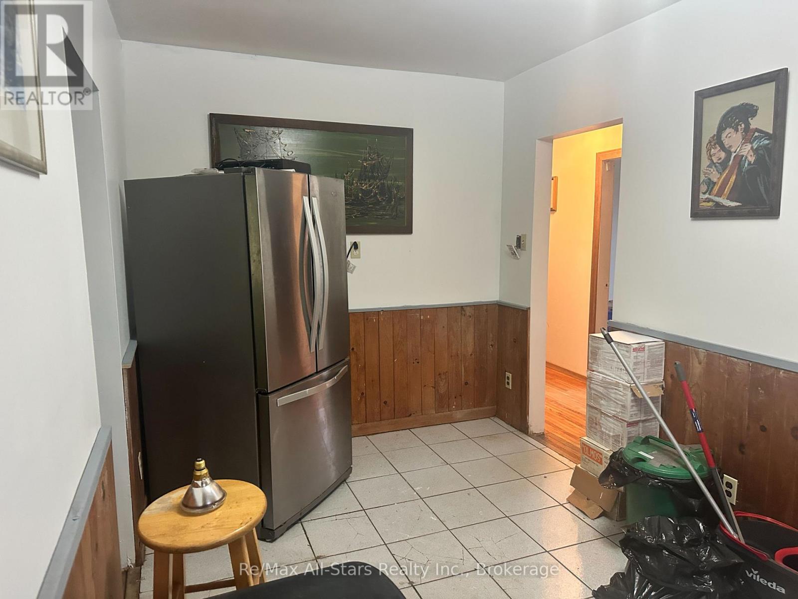 381 Regional Rd 21 Road, Scugog, Ontario  L9L 1B5 - Photo 13 - E13840648