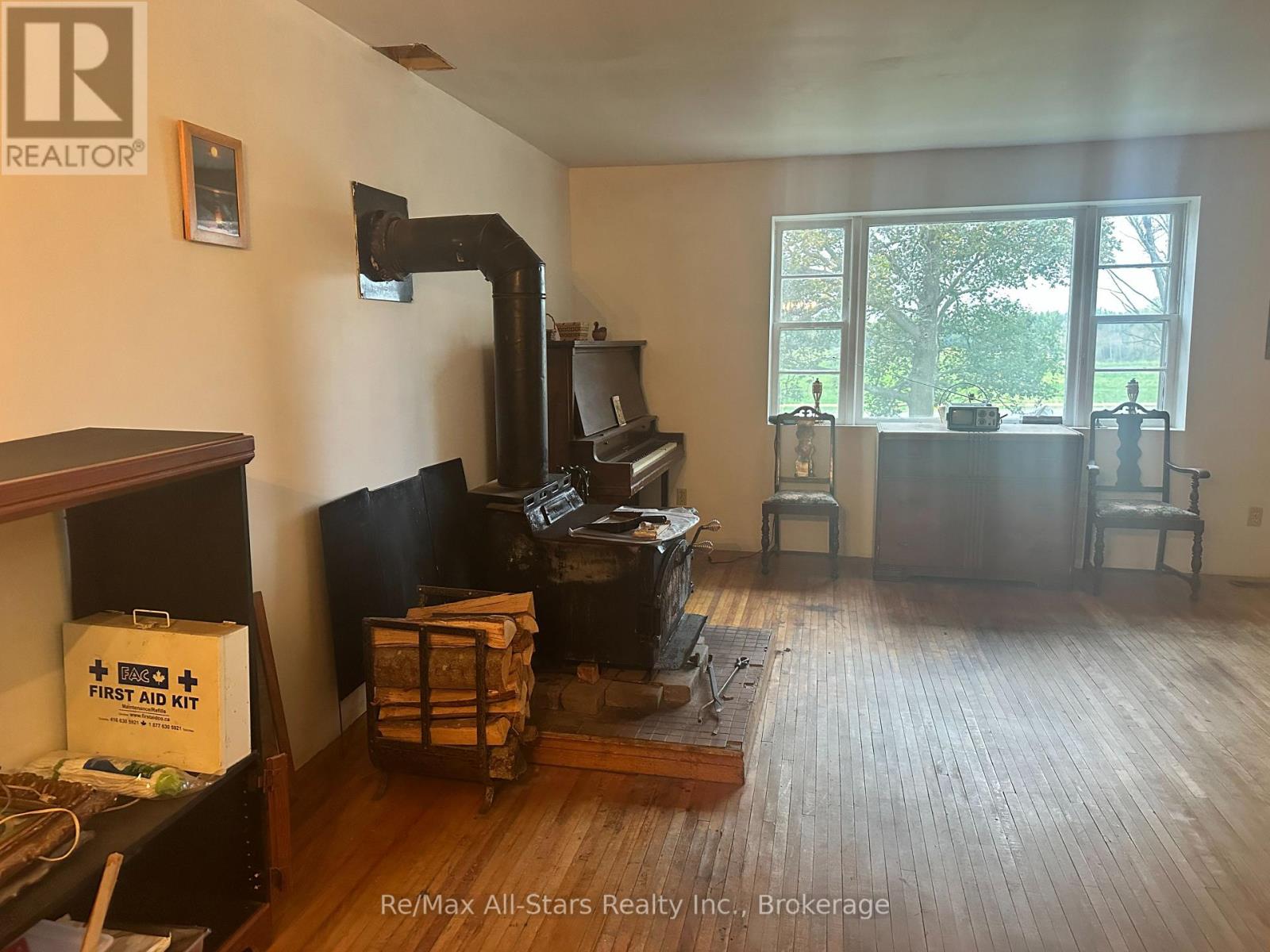 381 Regional Rd 21 Road, Scugog, Ontario  L9L 1B5 - Photo 14 - E13840648