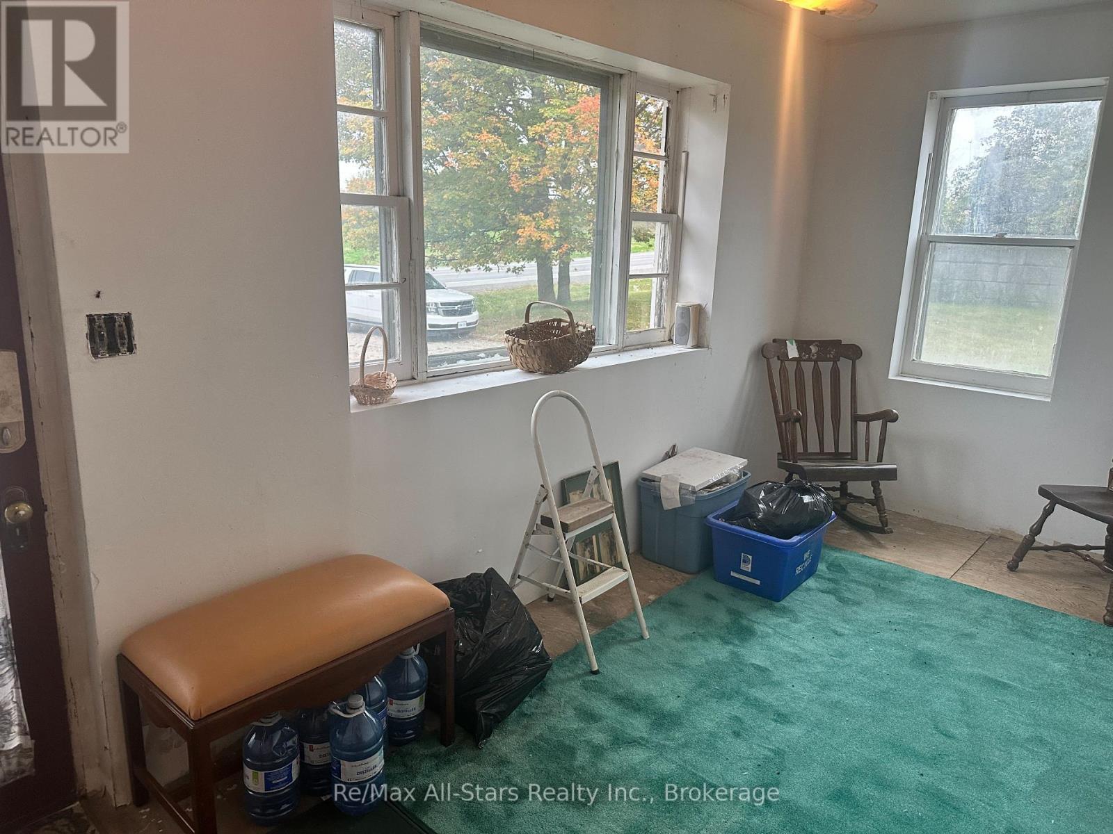 381 Regional Rd 21 Road, Scugog, Ontario  L9L 1B5 - Photo 15 - E13840648