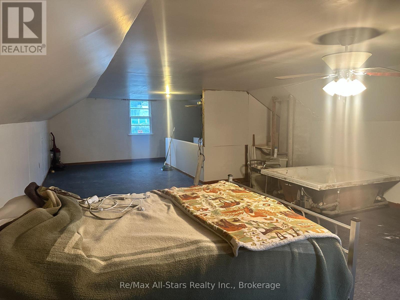 381 Regional Rd 21 Road, Scugog, Ontario  L9L 1B5 - Photo 16 - E13840648