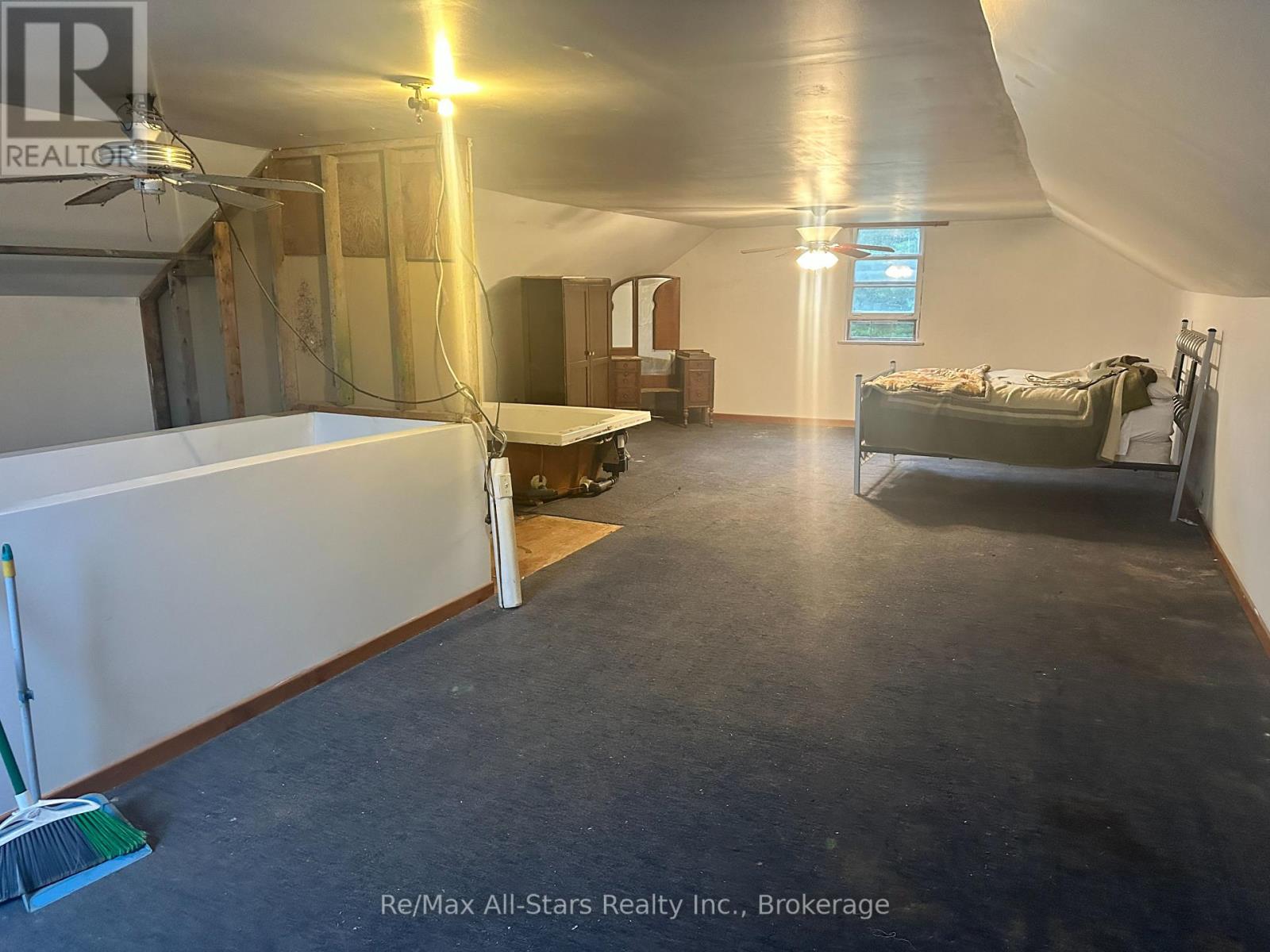 381 Regional Rd 21 Road, Scugog, Ontario  L9L 1B5 - Photo 17 - E13840648
