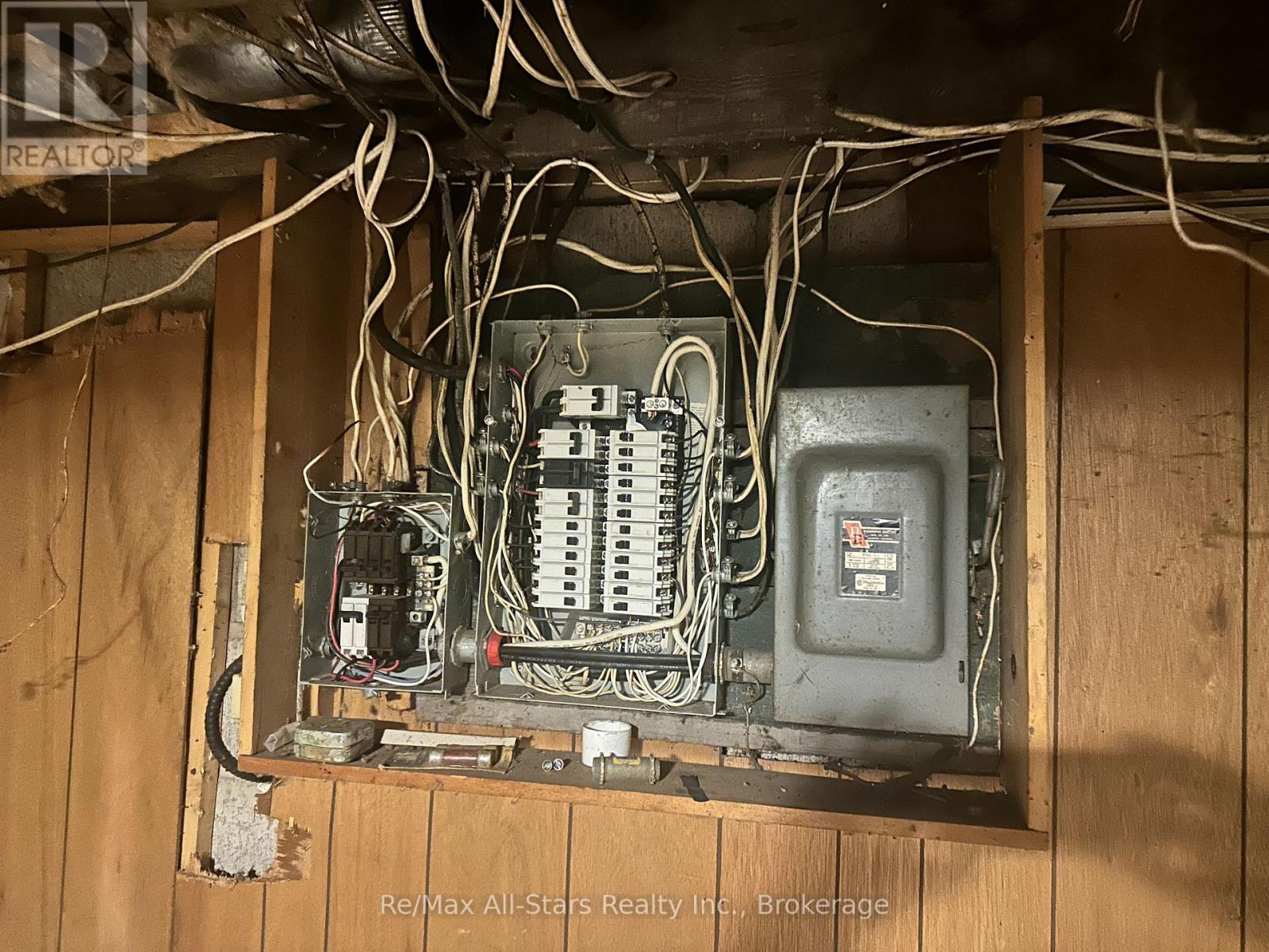 381 Regional Rd 21 Road, Scugog, Ontario  L9L 1B5 - Photo 21 - E13840648