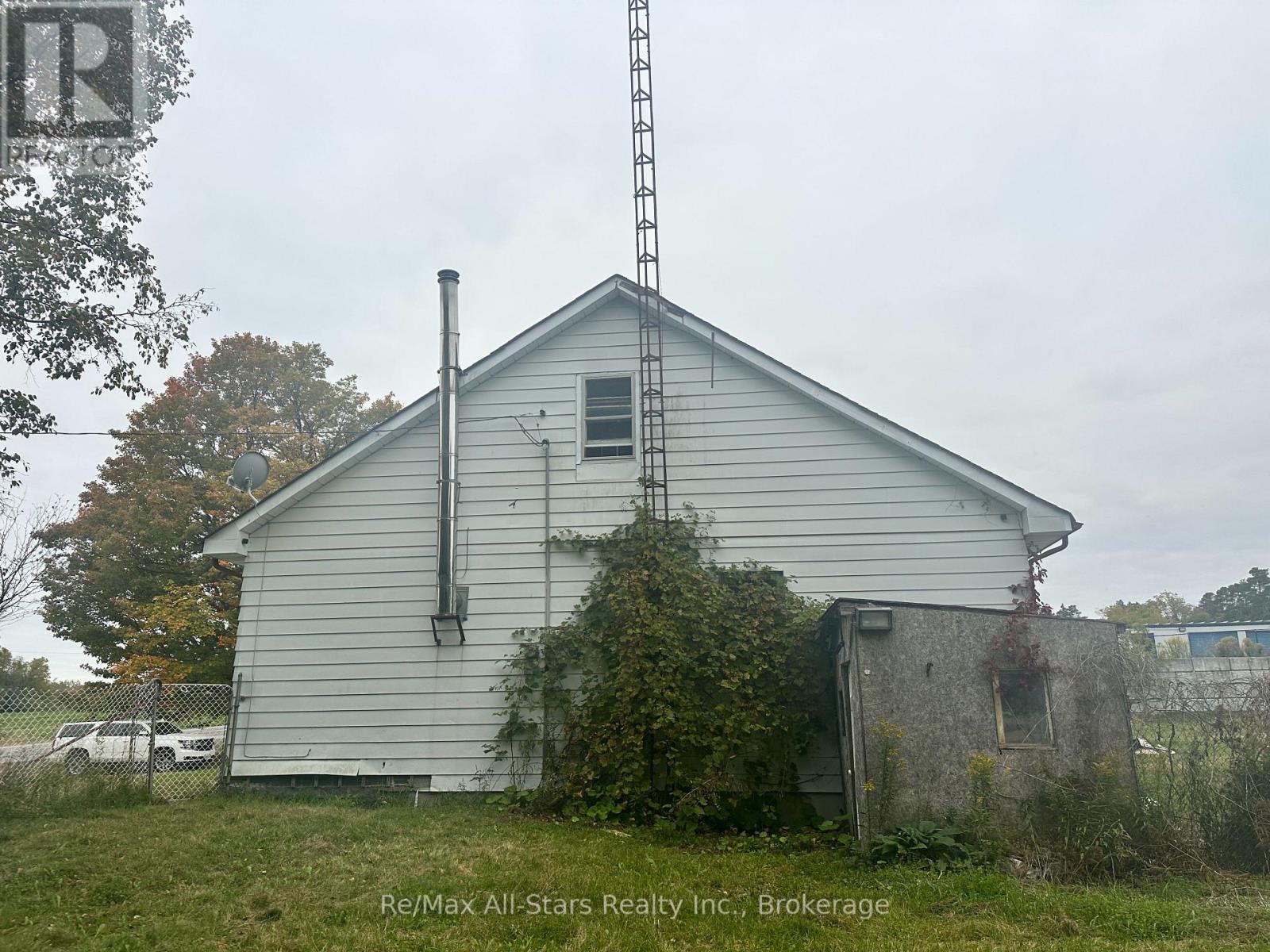 381 Regional Rd 21 Road, Scugog, Ontario  L9L 1B5 - Photo 4 - E13840648