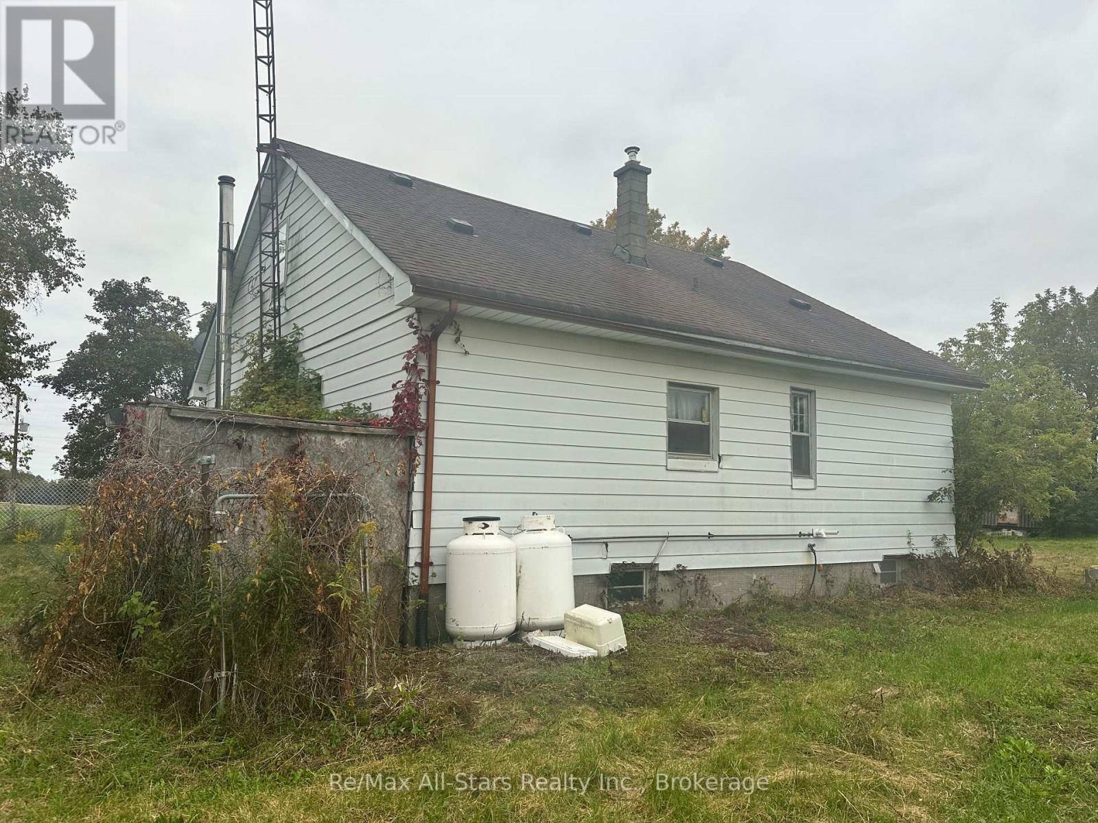 381 Regional Rd 21 Road, Scugog, Ontario  L9L 1B5 - Photo 5 - E13840648