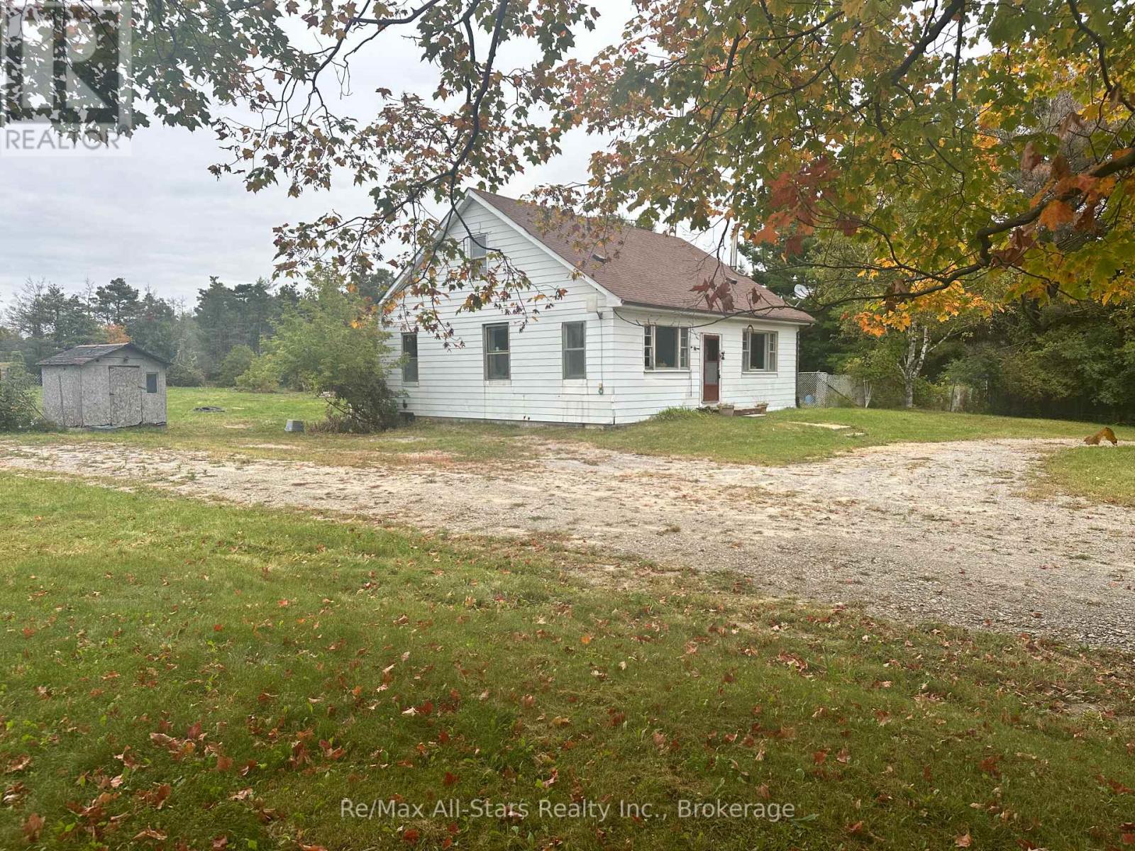 381 Regional Rd 21 Road, Scugog, Ontario  L9L 1B5 - Photo 6 - E13840648