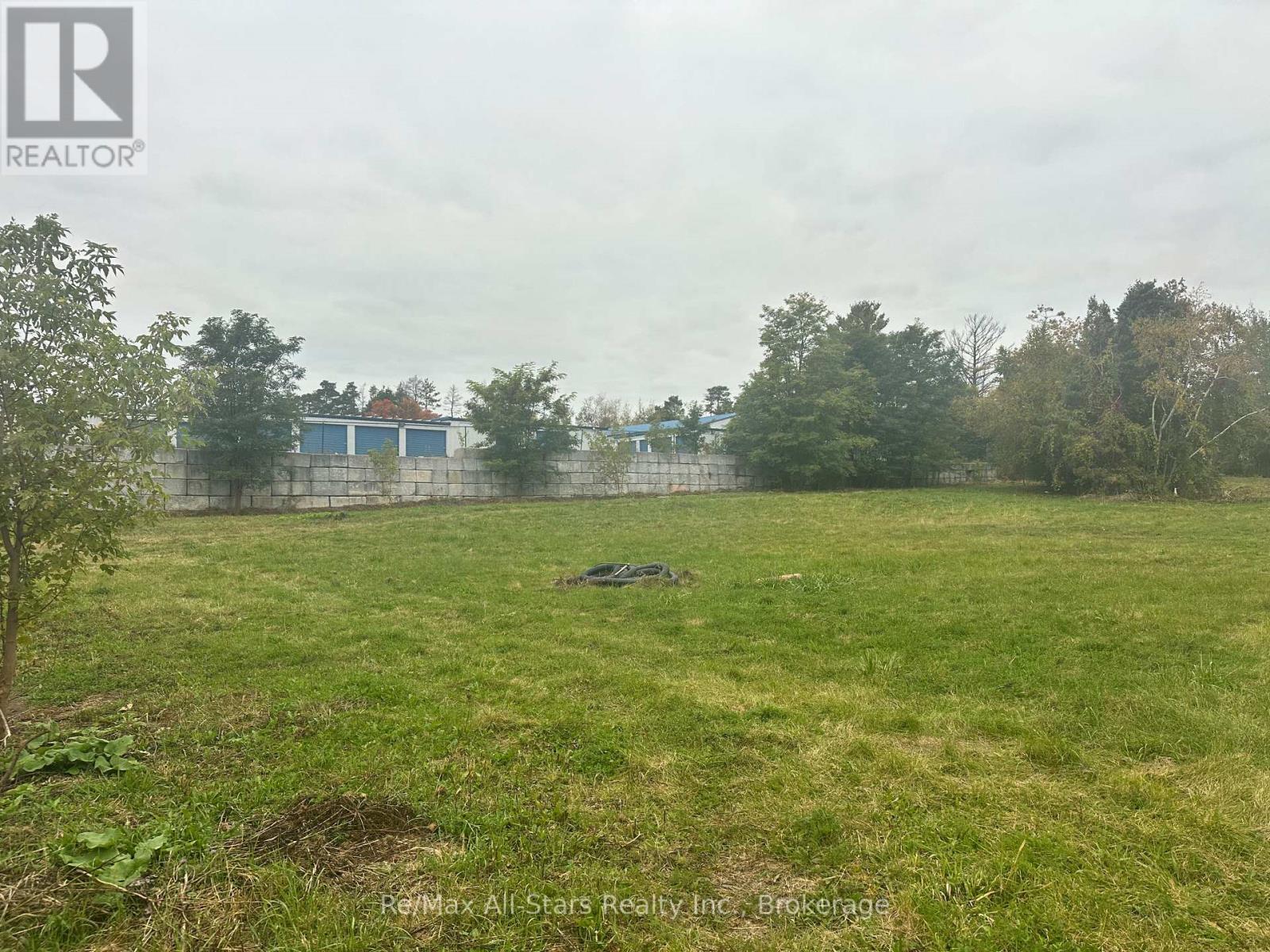 381 Regional Rd 21 Road, Scugog, Ontario  L9L 1B5 - Photo 7 - E13840648