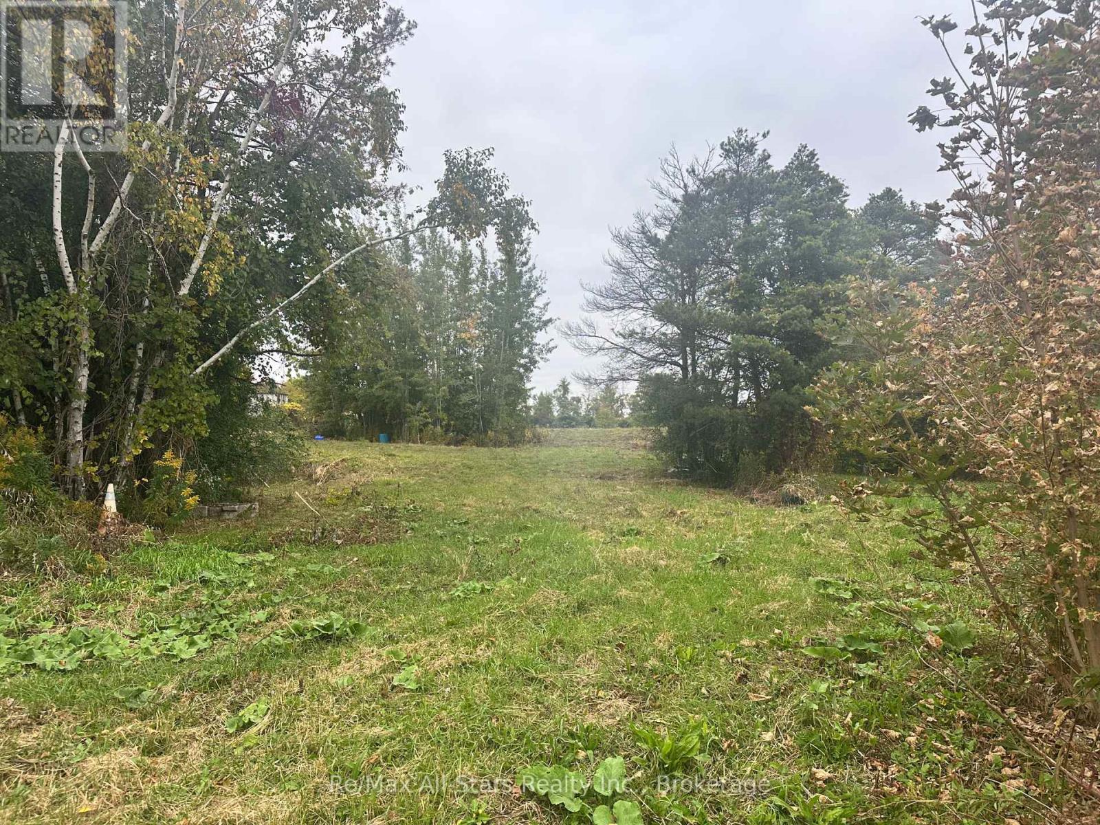 381 Regional Rd 21 Road, Scugog, Ontario  L9L 1B5 - Photo 8 - E13840648