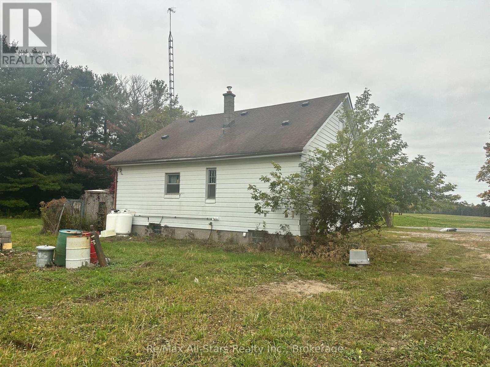 381 Regional Rd 21 Road, Scugog, Ontario  L9L 1B5 - Photo 9 - E13840648