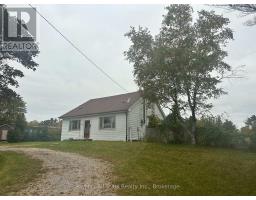 381 REGIONAL RD 21 ROAD, Scugog, Ontario