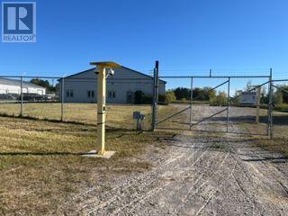 26 TAYLOR BOULEVARD E, Scugog, Ontario