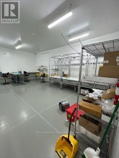 26 Taylor Boulevard E, Scugog, Ontario  L9L 1B2 - Photo 11 - E13840654