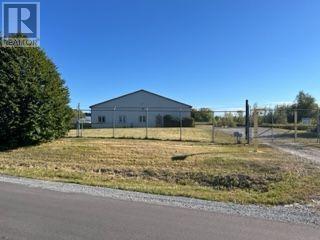 26 Taylor Boulevard E, Scugog, Ontario  L9L 1B2 - Photo 3 - E13840654