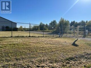 26 Taylor Boulevard E, Scugog, Ontario  L9L 1B2 - Photo 7 - E13840654