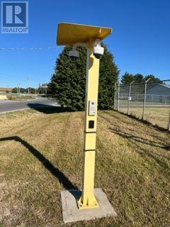 26 Taylor Boulevard E, Scugog, Ontario  L9L 1B2 - Photo 9 - E13840654