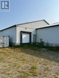 26 Taylor Boulevard, Scugog, Ontario  L9L 1B2 - Photo 10 - E13840656