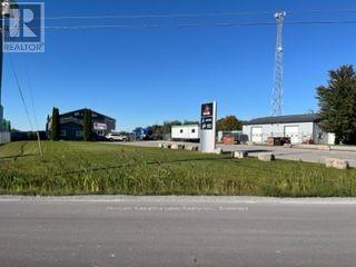26 Taylor Boulevard, Scugog, Ontario  L9L 1B2 - Photo 6 - E13840656