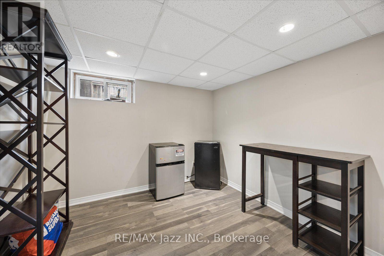 315 Cadillac Avenue S, Oshawa, Ontario  L1H 5Z9 - Photo 13 - E13840718