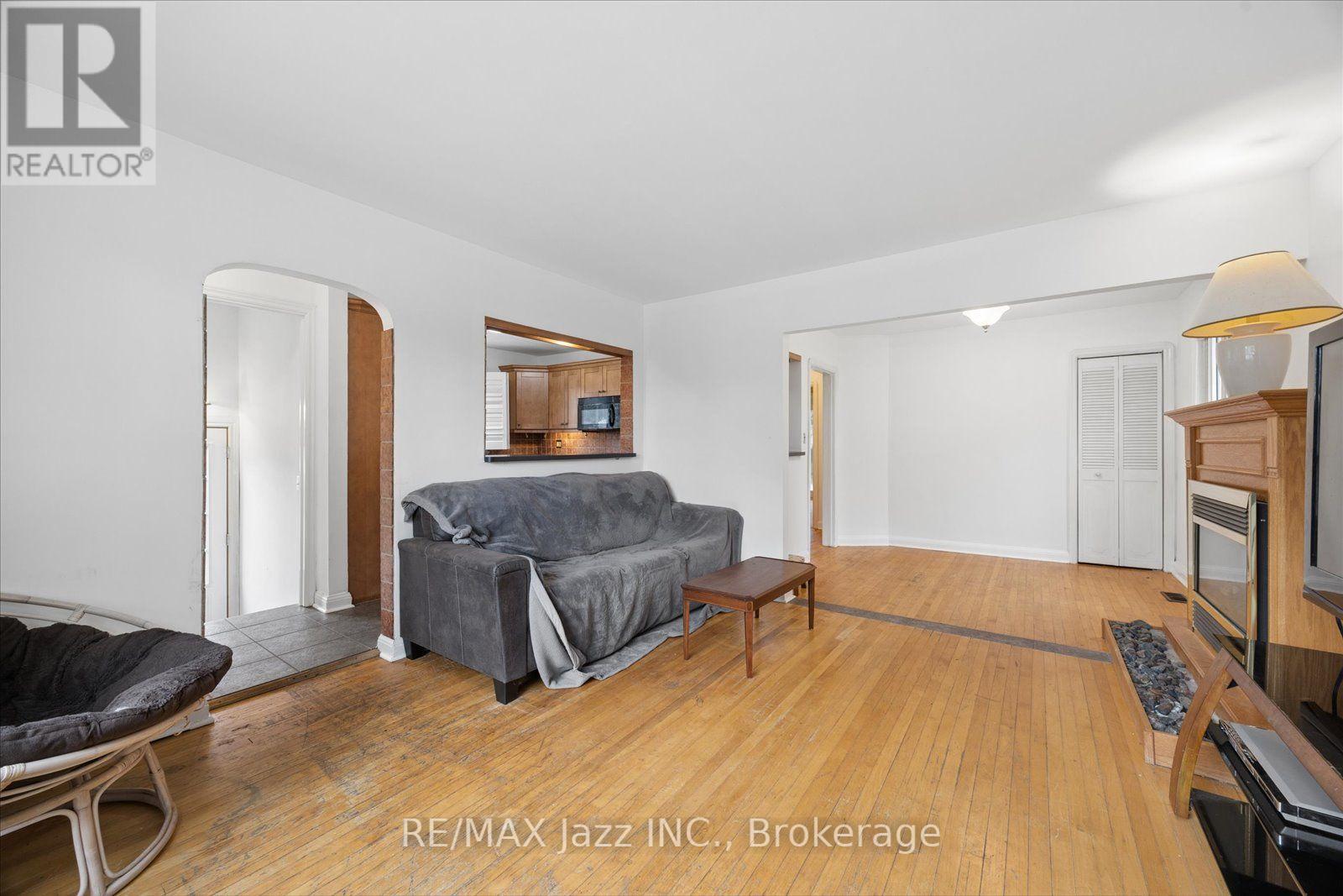 315 Cadillac Avenue S, Oshawa, Ontario  L1H 5Z9 - Photo 6 - E13840718