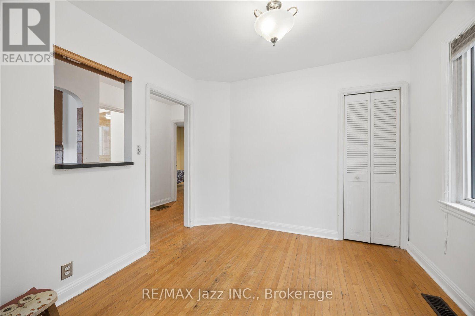 315 Cadillac Avenue S, Oshawa, Ontario  L1H 5Z9 - Photo 7 - E13840718