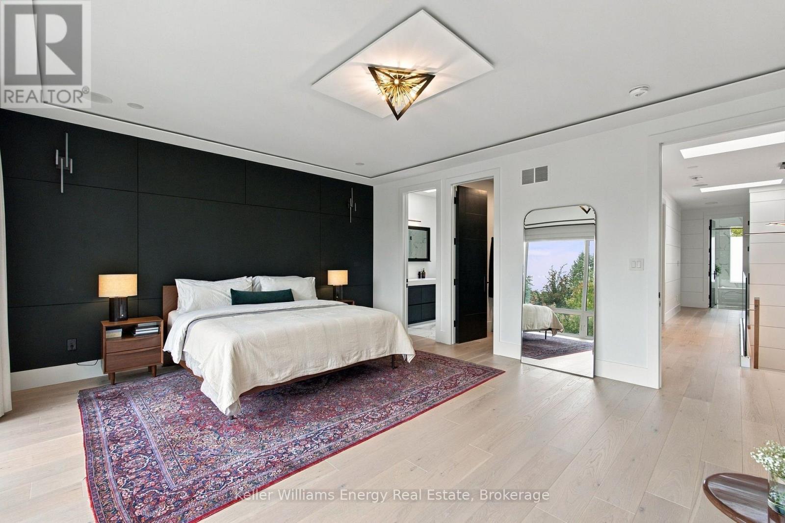 17 Walford Road, Toronto, Ontario  M8X 2P2 - Photo 22 - W13840786