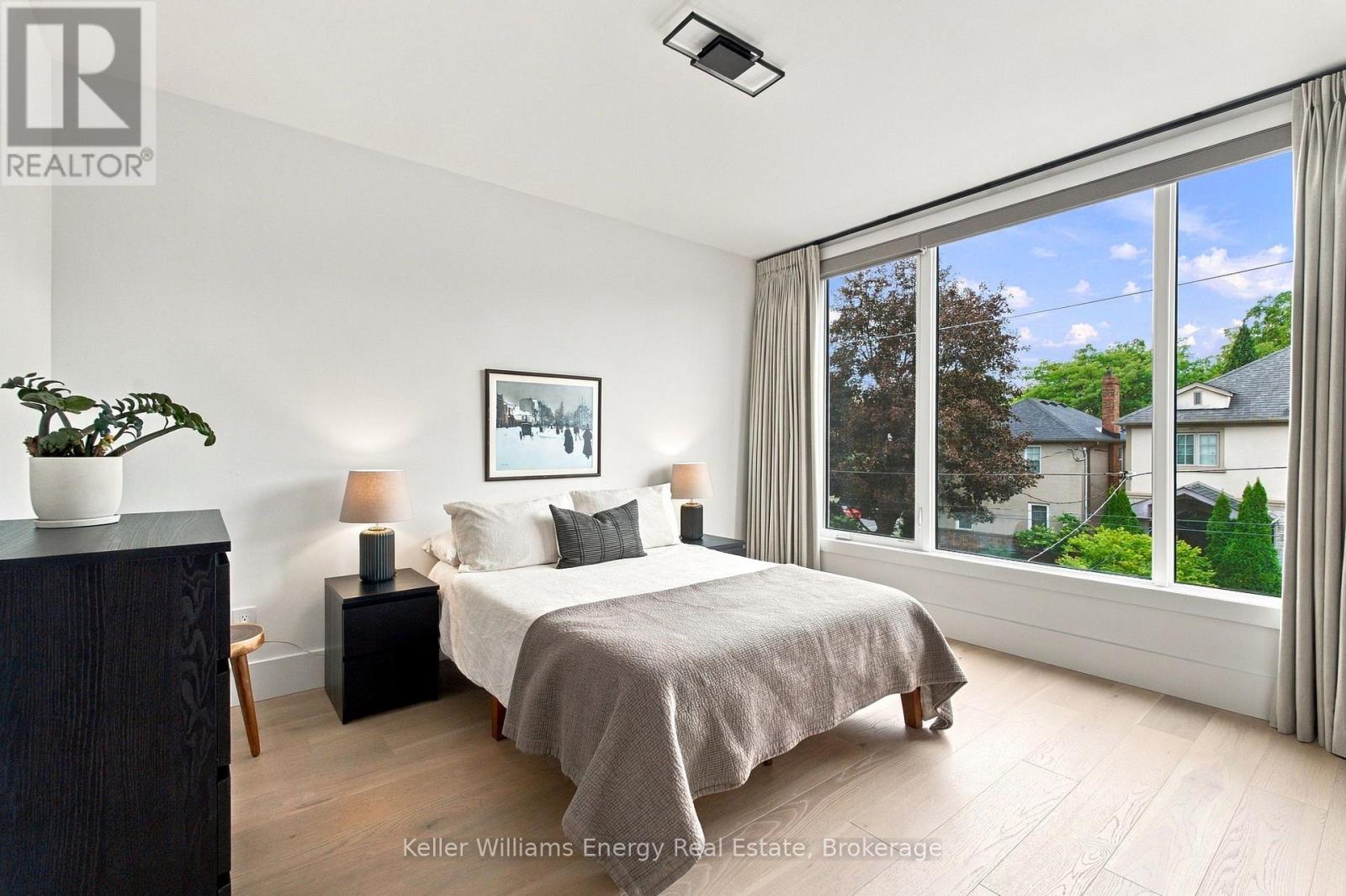 17 Walford Road, Toronto, Ontario  M8X 2P2 - Photo 29 - W13840786