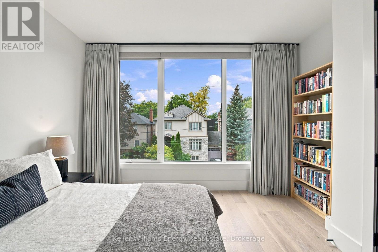 17 Walford Road, Toronto, Ontario  M8X 2P2 - Photo 31 - W13840786