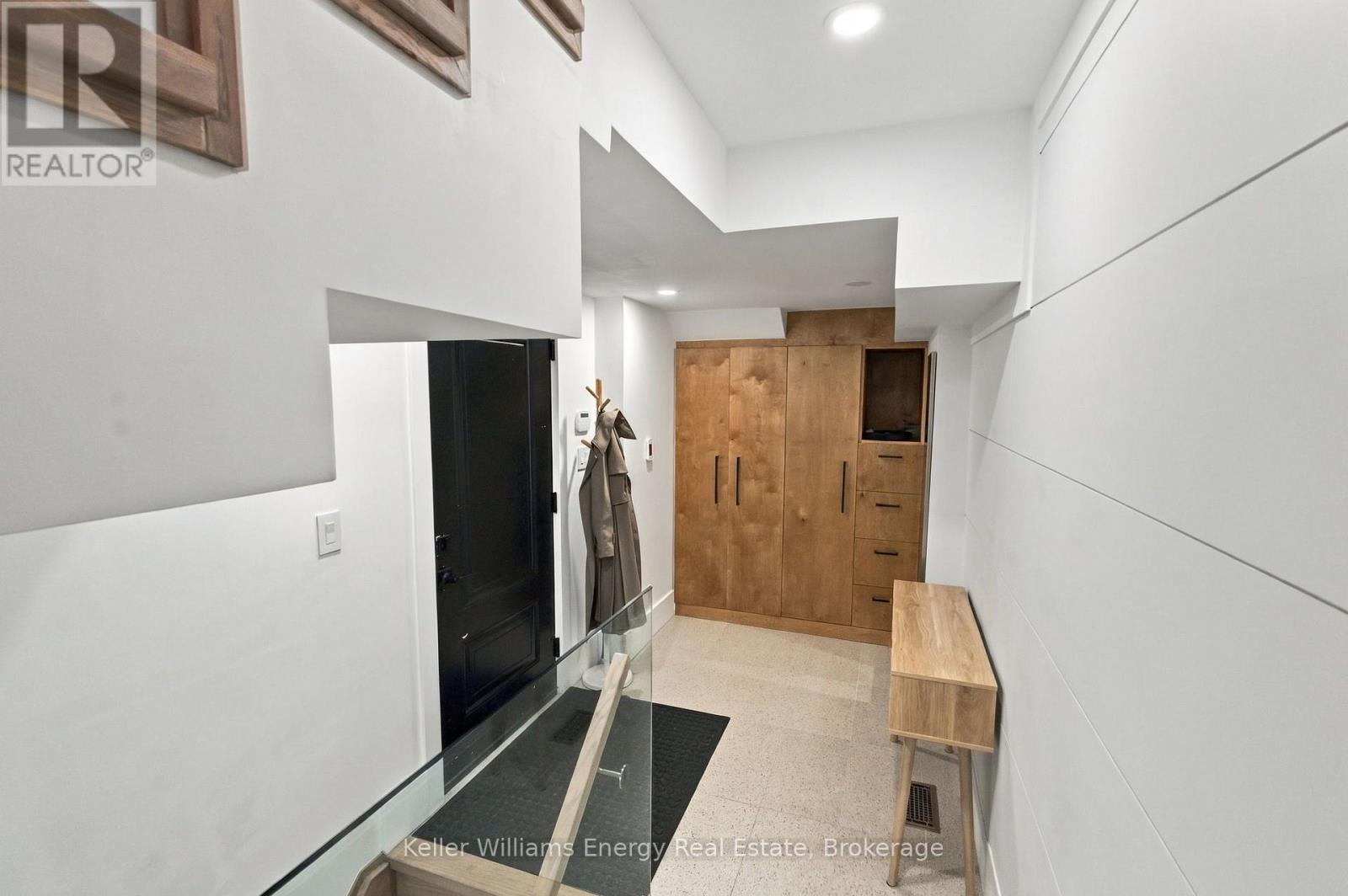 17 Walford Road, Toronto, Ontario  M8X 2P2 - Photo 32 - W13840786