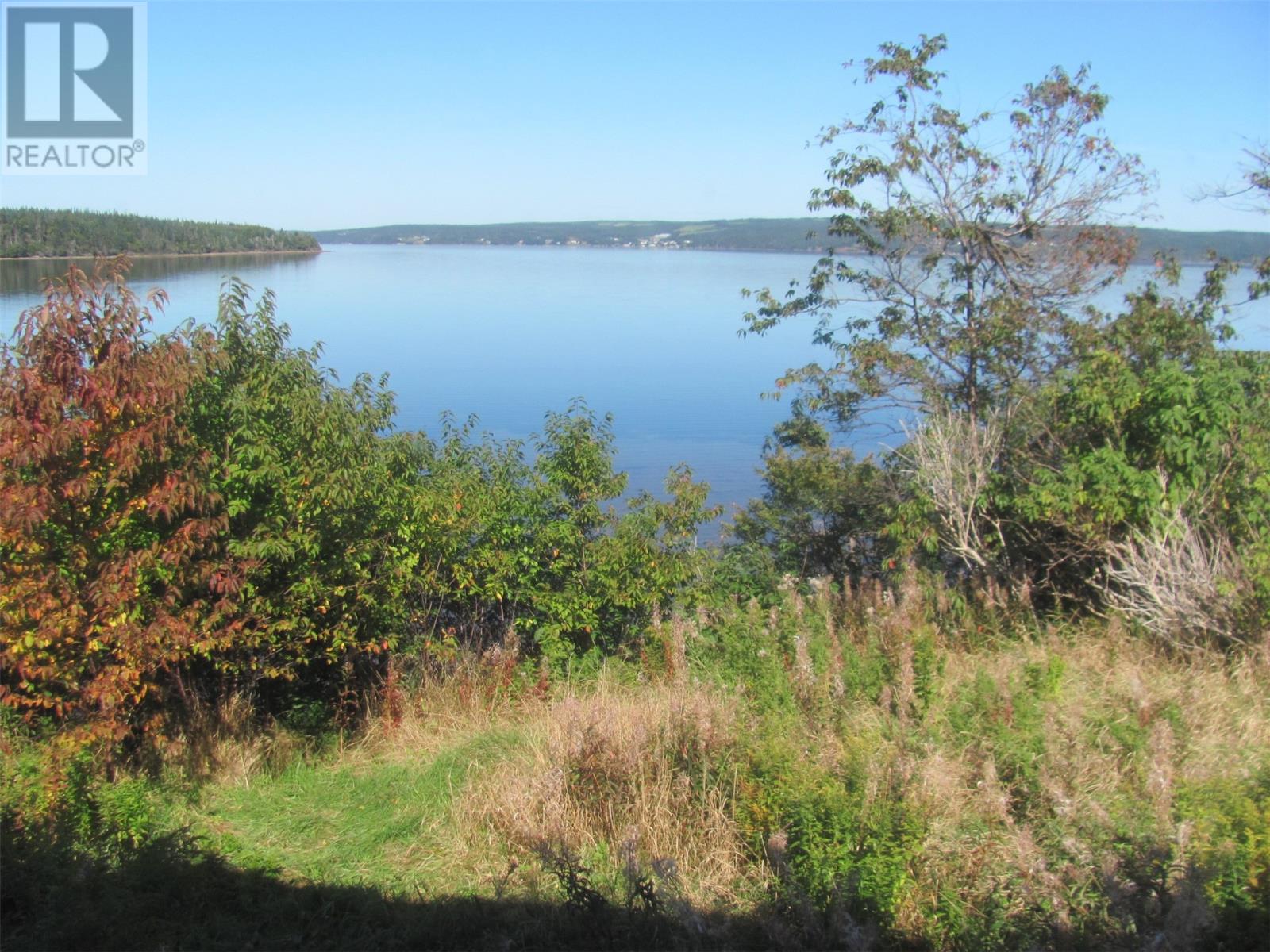 373 Snooks Harbour Road, Snooks Harbour, Newfoundland & Labrador  A5A 3A1 - Photo 20 - 1297902