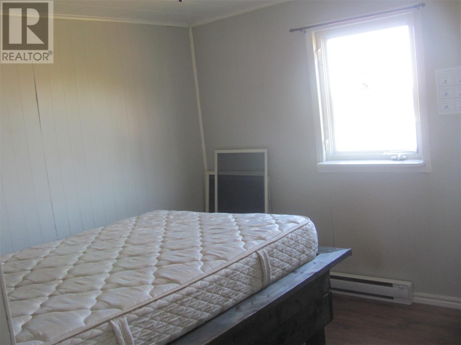 373 Snooks Harbour Road, Snooks Harbour, Newfoundland & Labrador  A5A 3A1 - Photo 11 - 1297902