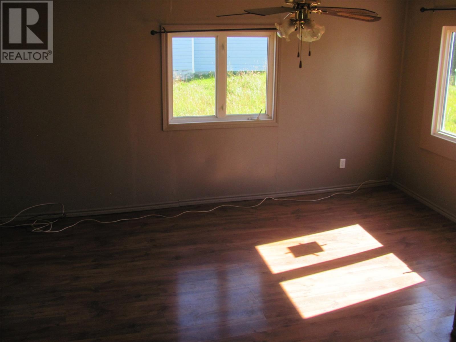 373 Snooks Harbour Road, Snooks Harbour, Newfoundland & Labrador  A5A 3A1 - Photo 10 - 1297902