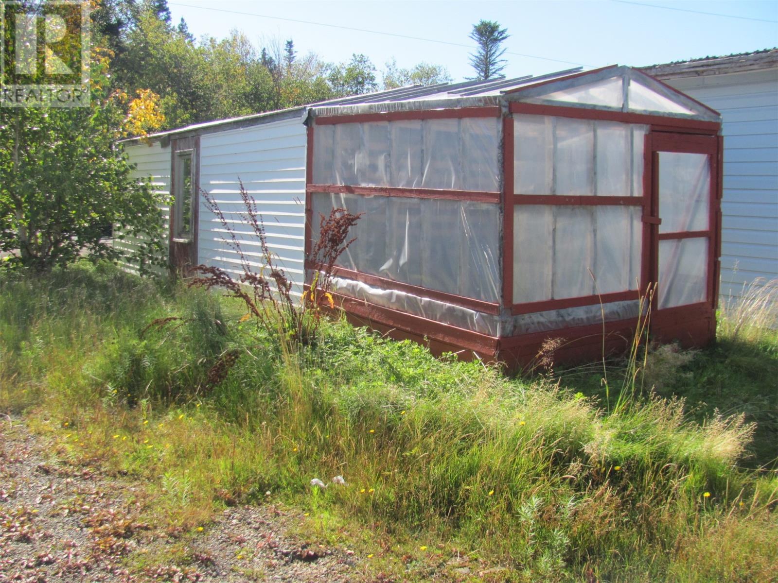 373 Snooks Harbour Road, Snooks Harbour, Newfoundland & Labrador  A5A 3A1 - Photo 22 - 1297902