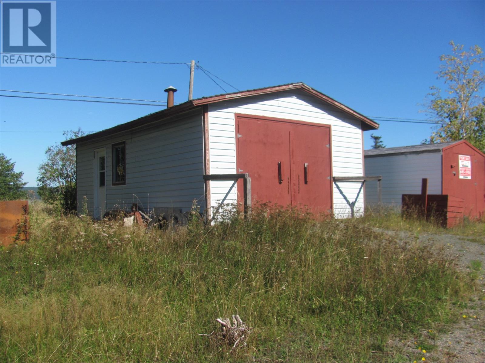 373 Snooks Harbour Road, Snooks Harbour, Newfoundland & Labrador  A5A 3A1 - Photo 21 - 1297902