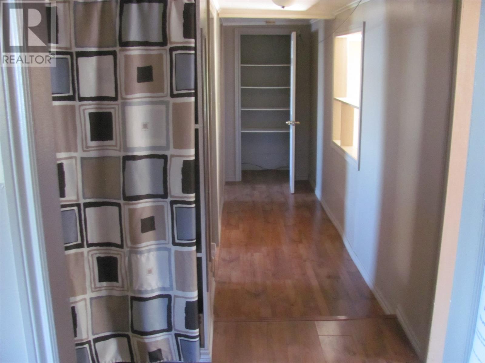 373 Snooks Harbour Road, Snooks Harbour, Newfoundland & Labrador  A5A 3A1 - Photo 15 - 1297902