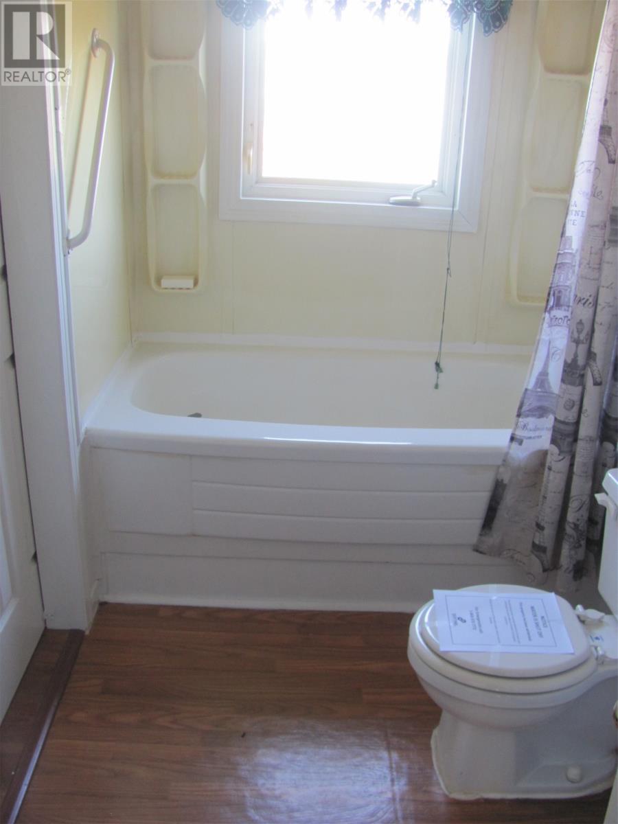 373 Snooks Harbour Road, Snooks Harbour, Newfoundland & Labrador  A5A 3A1 - Photo 14 - 1297902