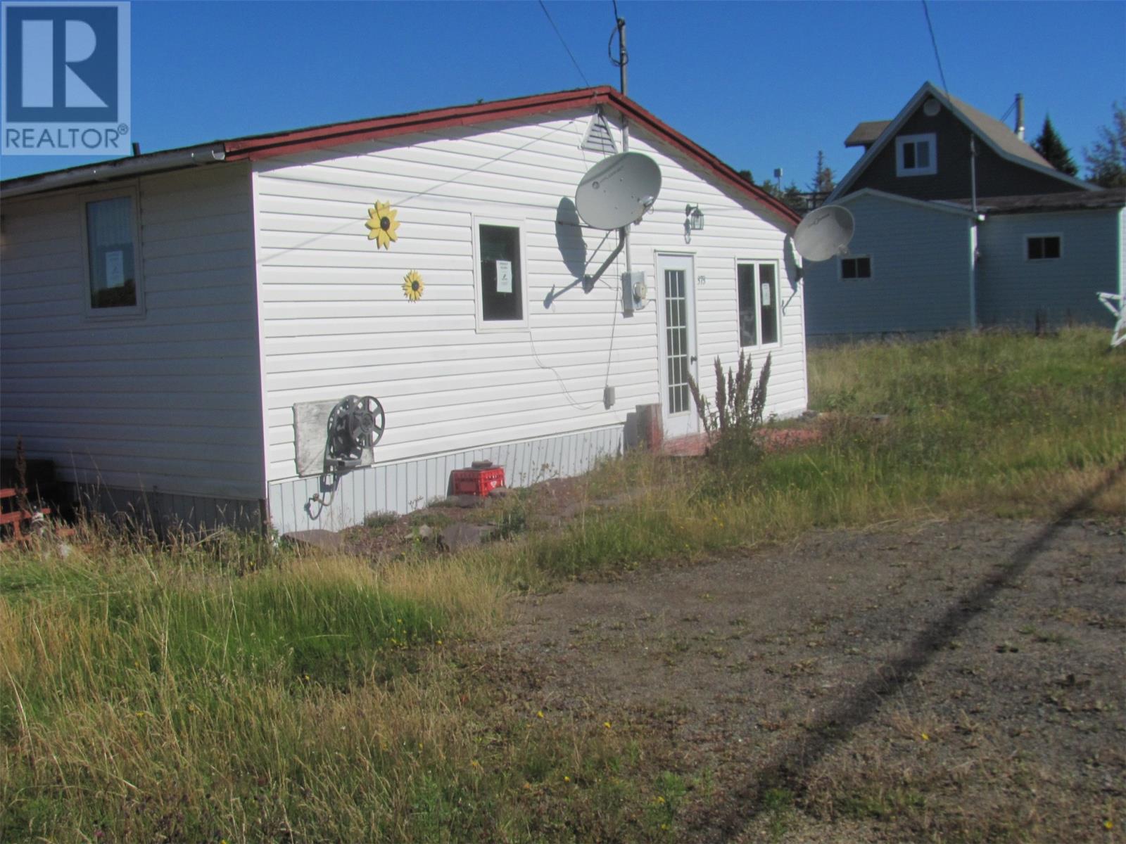 373 Snooks Harbour Road, Snooks Harbour, Newfoundland & Labrador  A5A 3A1 - Photo 2 - 1297902