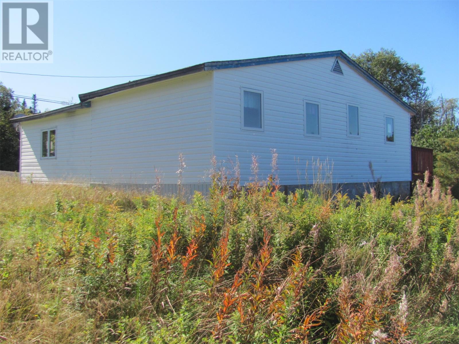 373 Snooks Harbour Road, Snooks Harbour, Newfoundland & Labrador  A5A 3A1 - Photo 5 - 1297902