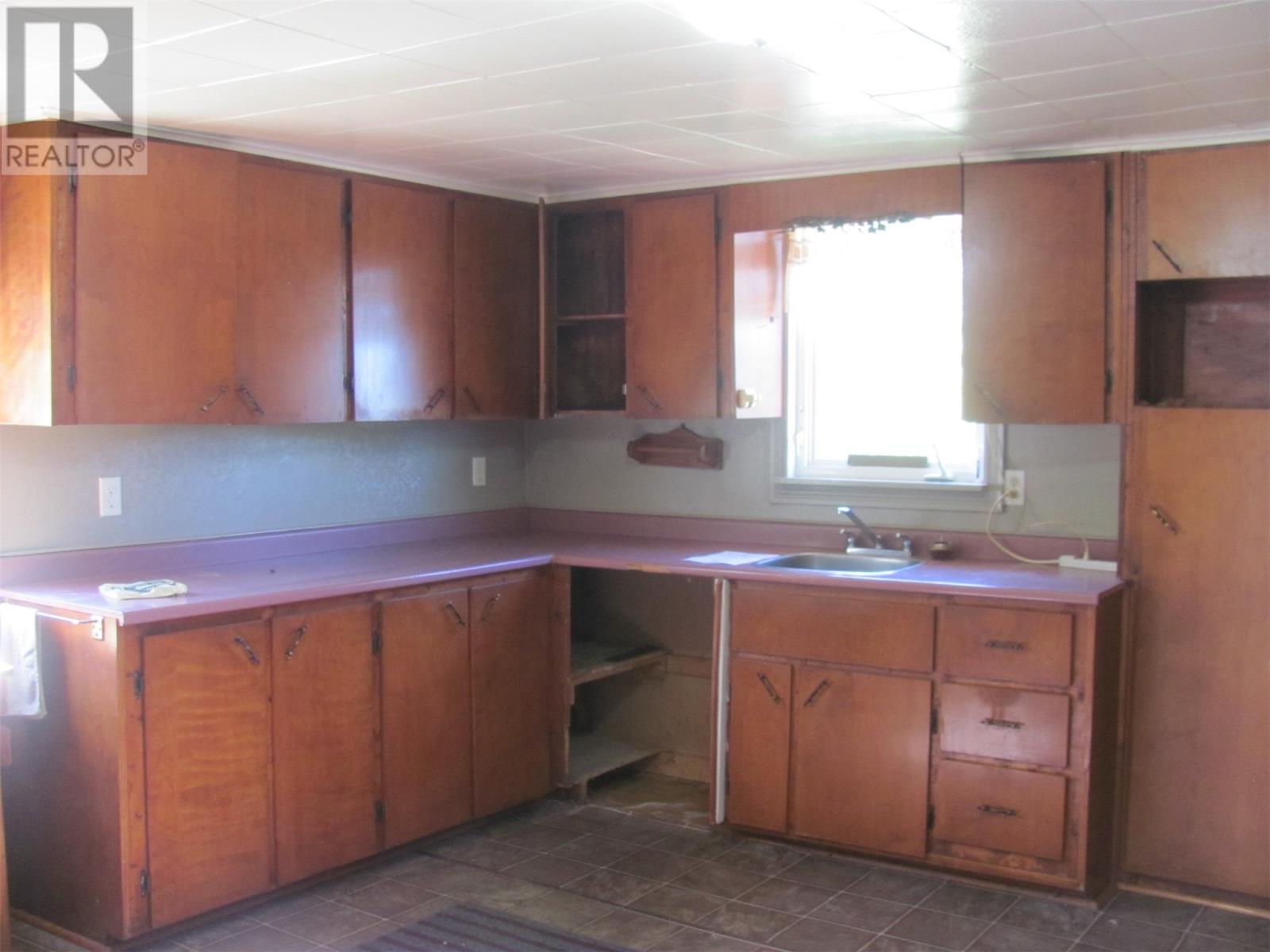 373 Snooks Harbour Road, Snooks Harbour, Newfoundland & Labrador  A5A 3A1 - Photo 7 - 1297902