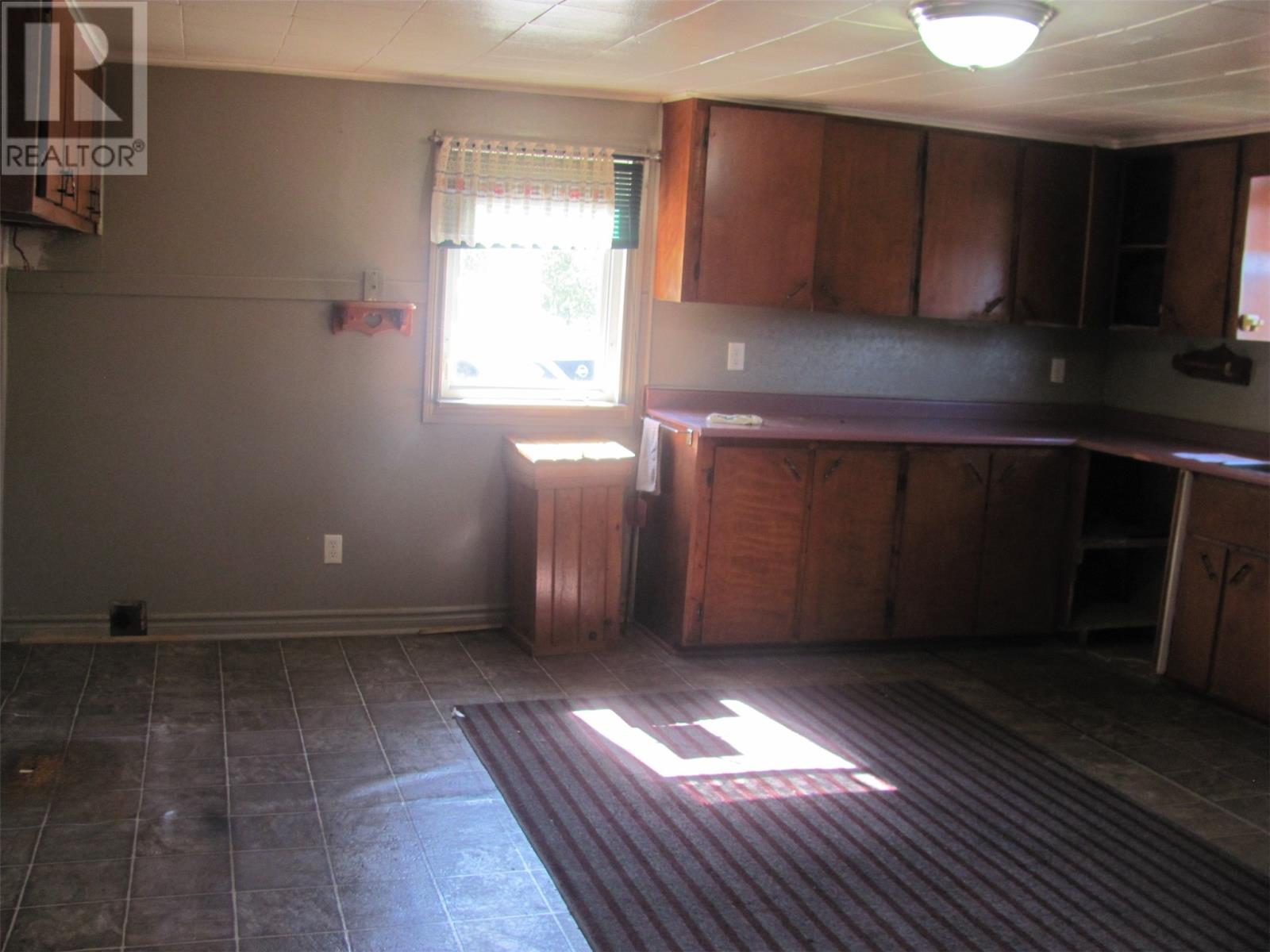 373 Snooks Harbour Road, Snooks Harbour, Newfoundland & Labrador  A5A 3A1 - Photo 8 - 1297902