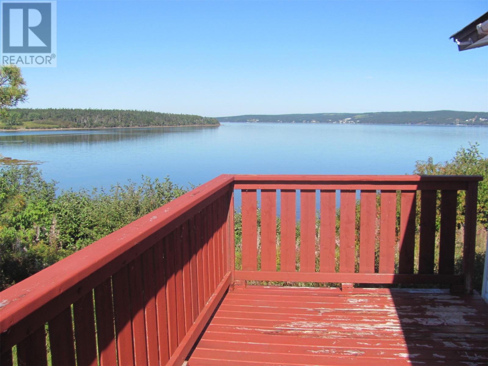 373 Snooks Harbour Road, Snooks Harbour, Newfoundland & Labrador  A5A 3A1 - Photo 6 - 1297902