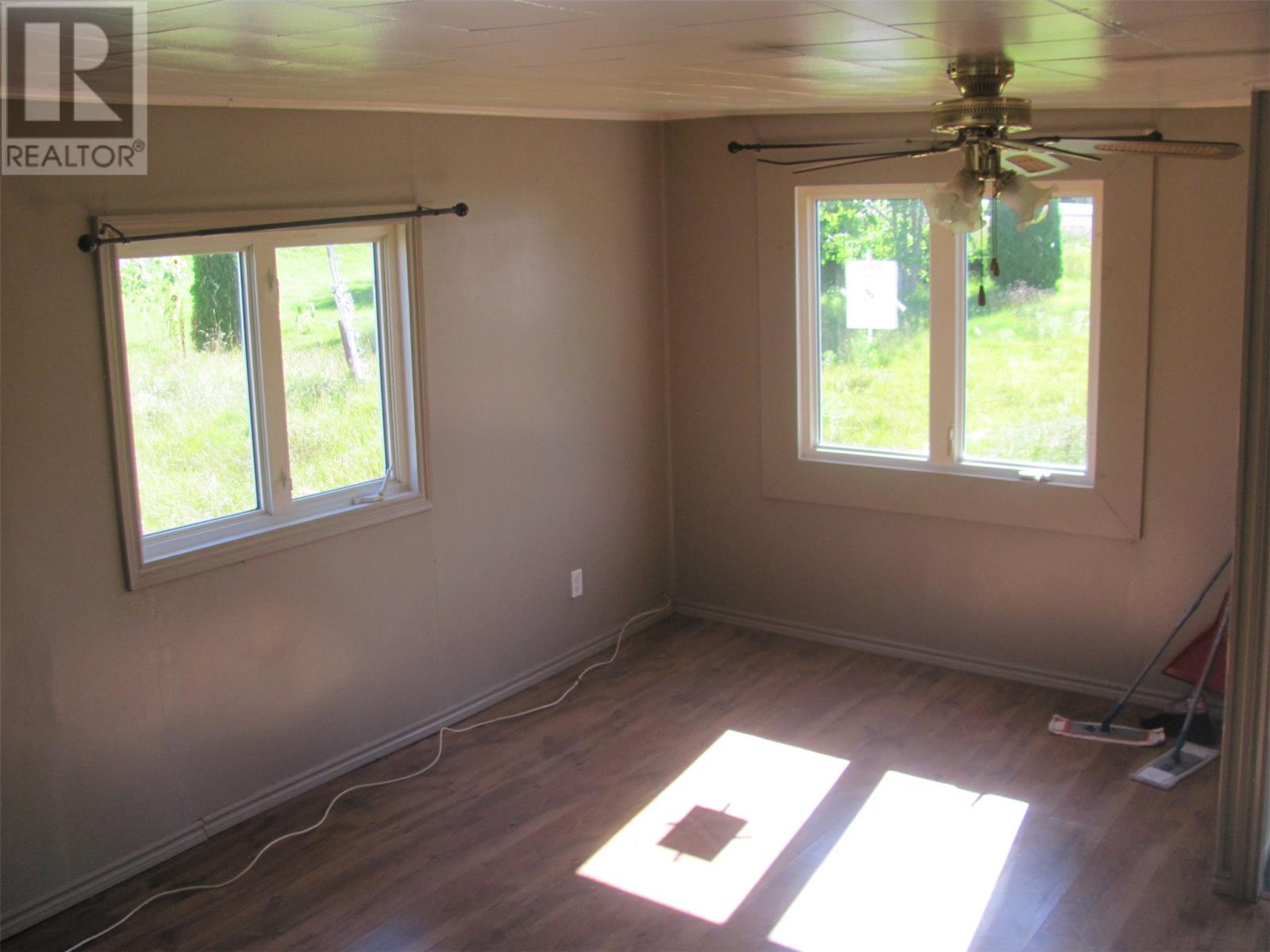 373 Snooks Harbour Road, Snooks Harbour, Newfoundland & Labrador  A5A 3A1 - Photo 9 - 1297902