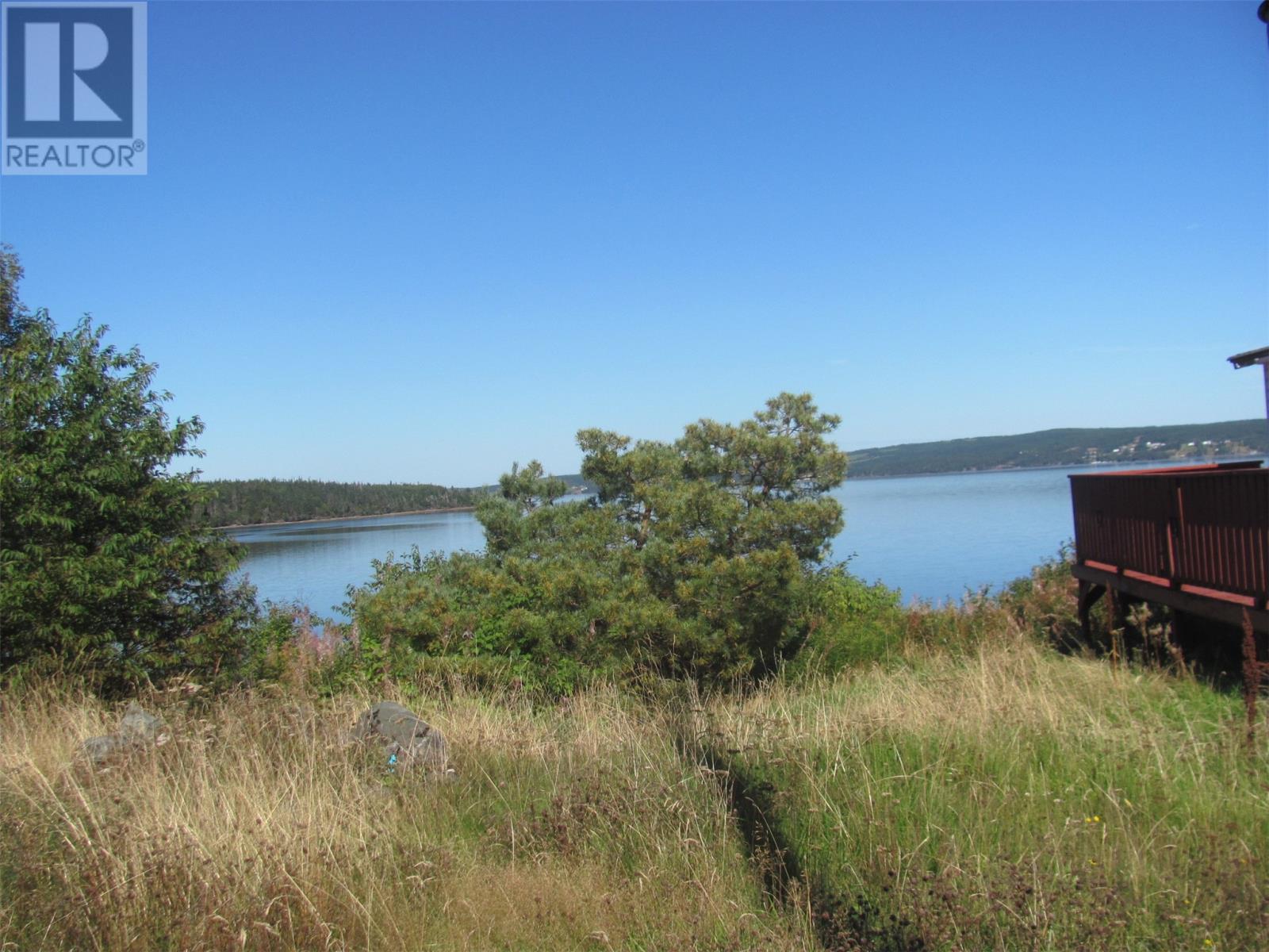 373 Snooks Harbour Road, Snooks Harbour, Newfoundland & Labrador  A5A 3A1 - Photo 17 - 1297902
