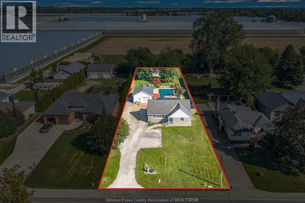 1604 Union Avenue, Ruthven, Ontario  N0P 2G0 - Photo 6 - 26023933