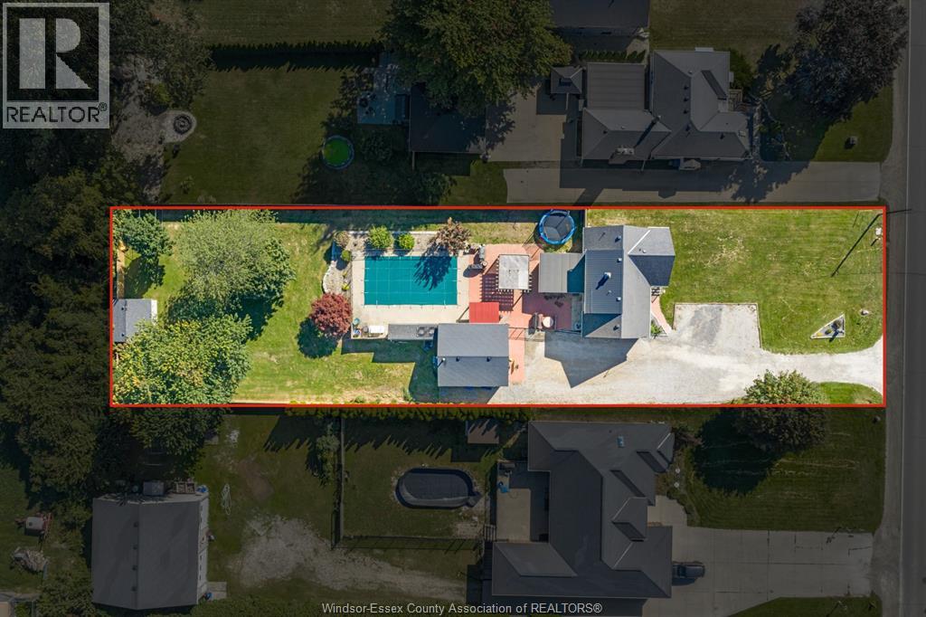 1604 Union Avenue, Ruthven, Ontario  N0P 2G0 - Photo 8 - 26023933