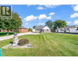 1604 UNION AVENUE, Ruthven, Ontario