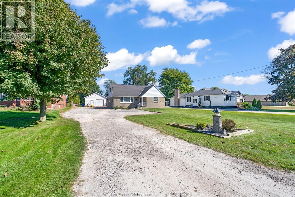 1604 Union Avenue, Ruthven, Ontario  N0P 2G0 - Photo 4 - 26023933
