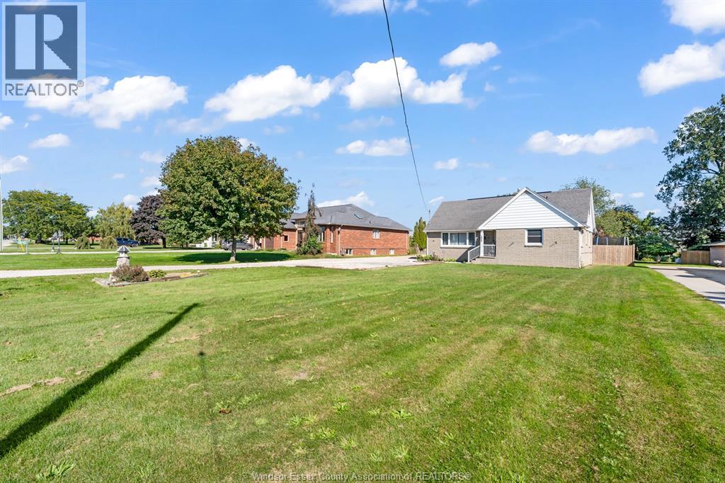 1604 Union Avenue, Ruthven, Ontario  N0P 2G0 - Photo 5 - 26023933